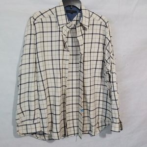 TOMMY. HILFIGER Mens Shirts